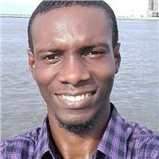 Online programming tutor, teaching students of all ages